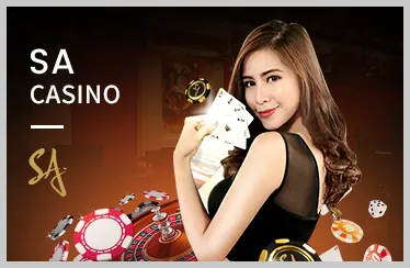 Slot game hiện đại với chủ đề tương lai