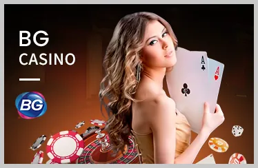 Trò chơi bắn cá Loto188 sôi động dưới đại dương