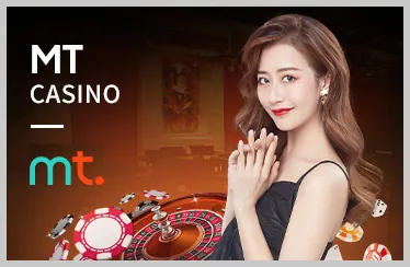 Trò chơi nổ hũ phổ biến với biểu tượng may mắn