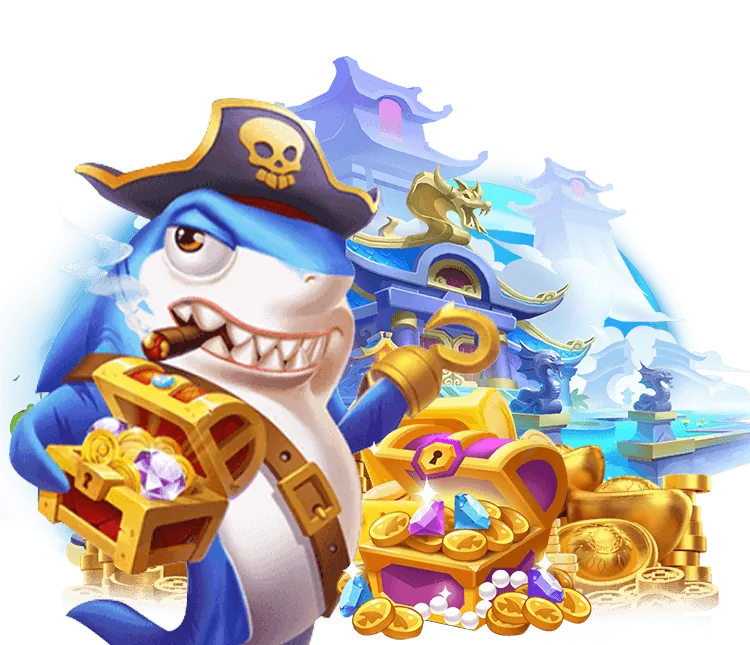 Slot lũy tiến với số tiền jackpot khổng lồ
