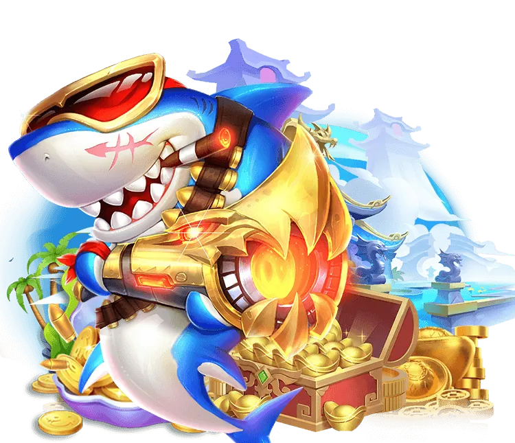 Người chơi đang trải nghiệm game slot đa dạng tại Loto188