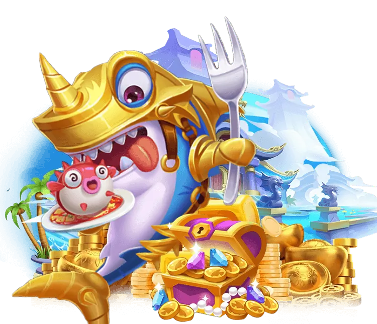 Giao diện trò chơi Slots Loto188