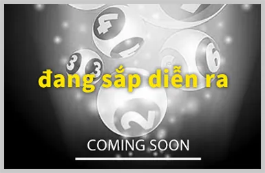 Đường dây nóng Loto188