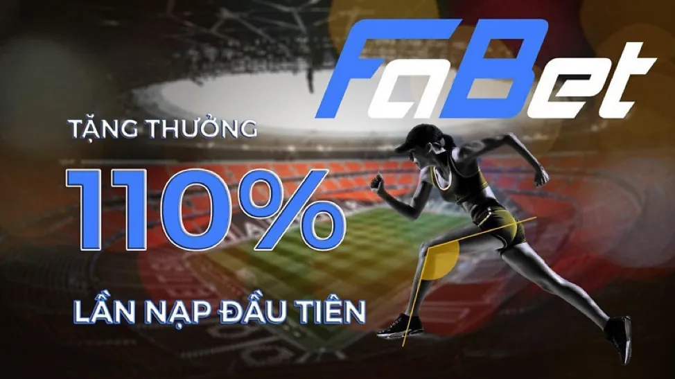 Tổng quan các loại trò chơi máy đánh bạc Loto188