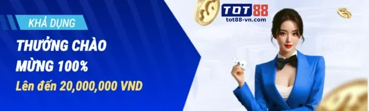 Rút tiền thắng cược Loto188