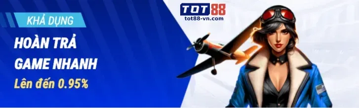 Nạp tiền Loto188