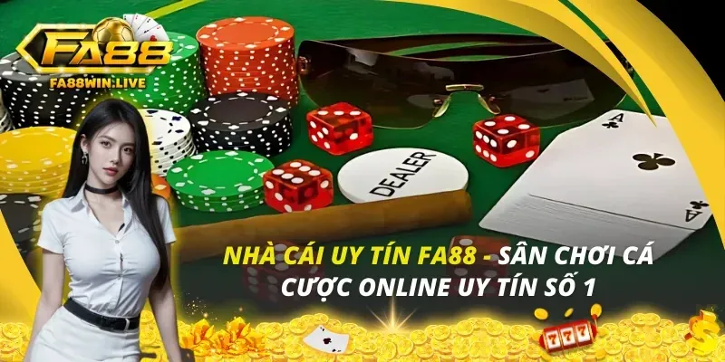 Đa dạng Slot Game tại Loto188