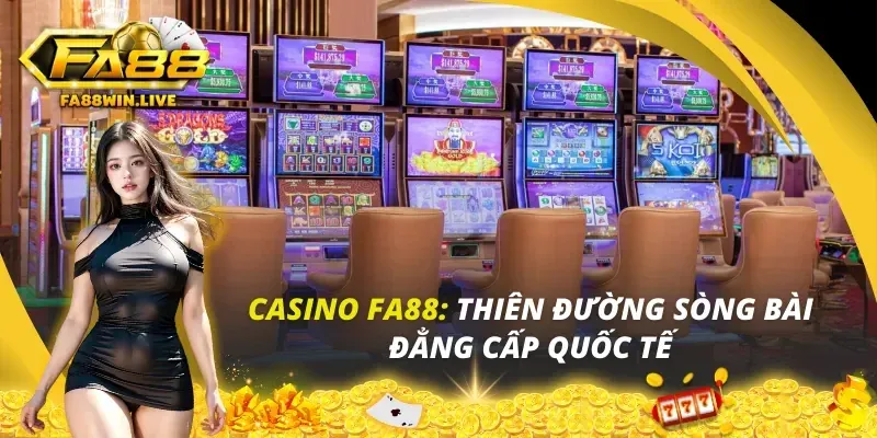 Đánh giá game mới Loto188
