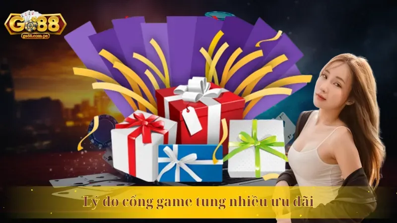 Hoàn trả loto188 nổ hũ