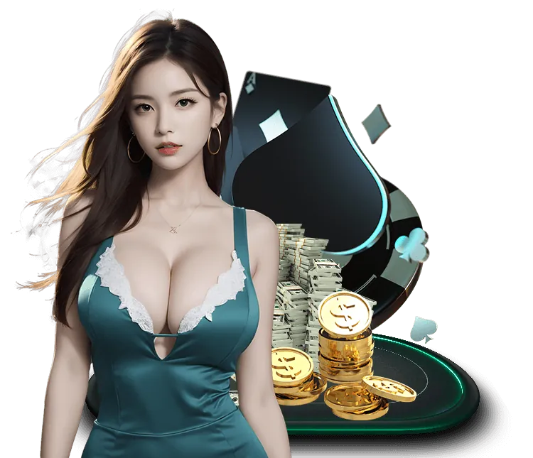 Lựa chọn trò chơi slots Loto188