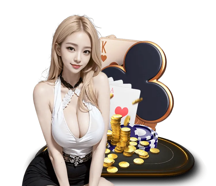 Lợi ích trải nghiệm tại Loto188 Nổ Hũ