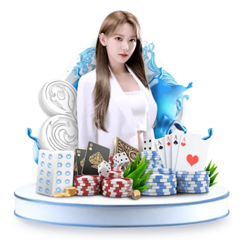 Hỗ trợ khách hàng Loto188