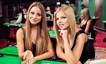 Hình ảnh minh họa quản lý quyền riêng tư dữ liệu và cookie trên Loto188 Nổ Hũ