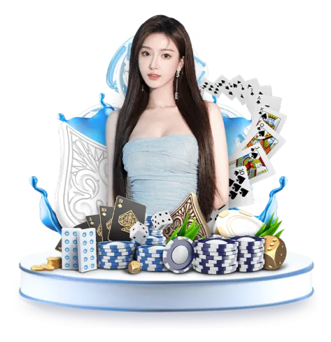 Thưởng chào mừng Loto188
