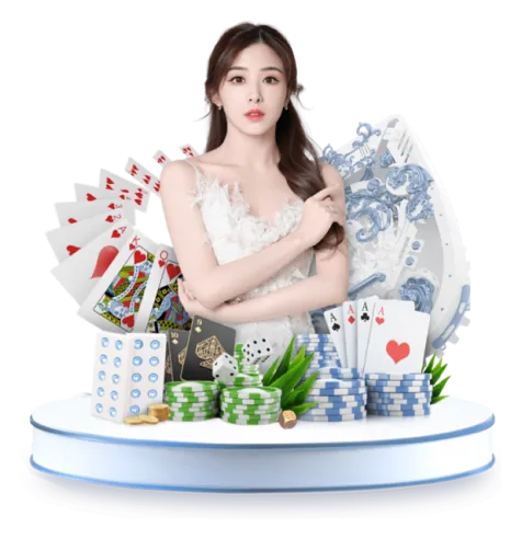 Lý do chọn Loto188